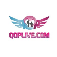 qoplivecom's avatar