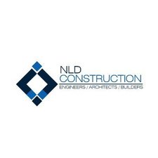 ND Constrution's avatar