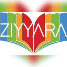 ziyyara's avatar