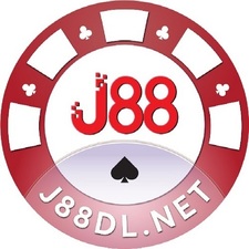 j88dl's avatar
