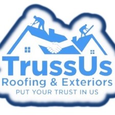 trussusroofers's avatar