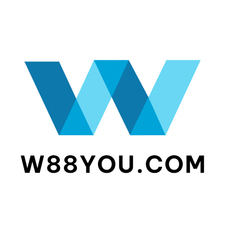 w88yountba4's avatar