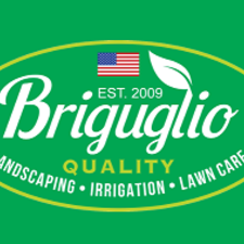 Briguglio Landscaping's avatar