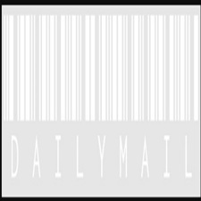 dailymailua's avatar