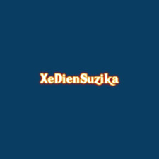 xediensuzika
