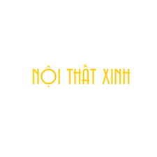 thamxinh666vn