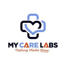 mycarelabs's avatar