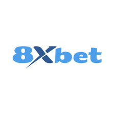 8xbetgay's avatar
