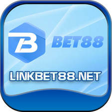 linkbet88's avatar