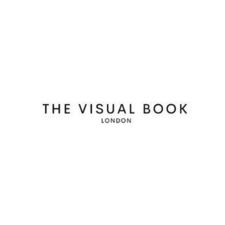 The Visual Book's avatar