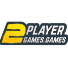 2playeronlinegames's avatar