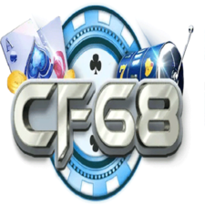 cf68clubblog's avatar