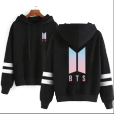 Bts Merch1's avatar