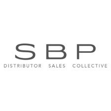 seriousbeautyprofessionals's avatar