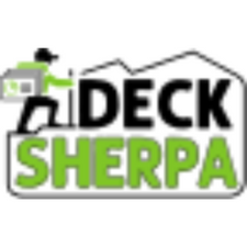 decksherpa1's avatar
