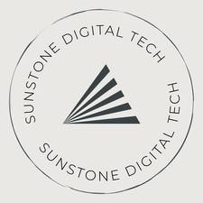 sunstonedigitaltech's avatar