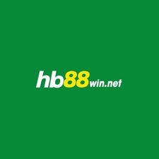 hb88win's avatar