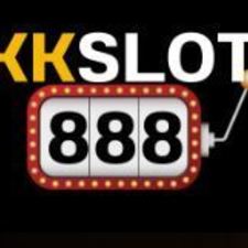 kkslot888's avatar