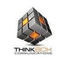 thinkboxcommunication23's avatar