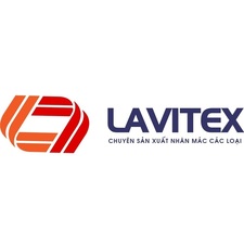 lavitex68's avatar