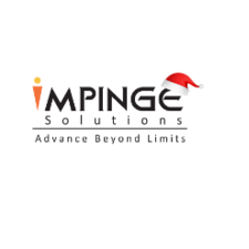 Impinge Solutions's avatar