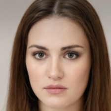 jadedavis's avatar