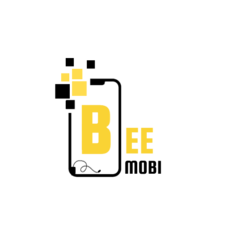 Bee mobi's avatar