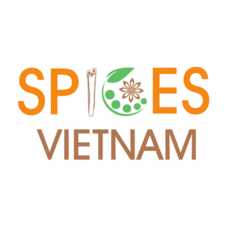 Spices Viet Nam's avatar