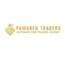 forex Ea's avatar