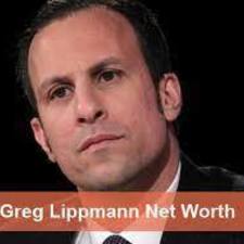 Greg Lippmann net worth's avatar
