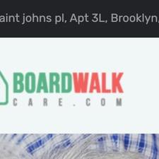 homecareserviceofbrooklyn's avatar