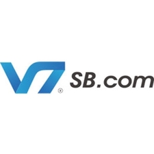 v7sb's avatar