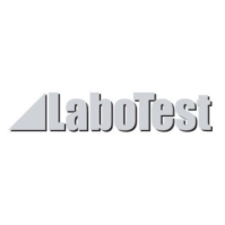 labotest's avatar