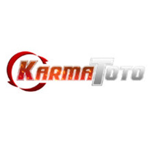 karmatoto's avatar