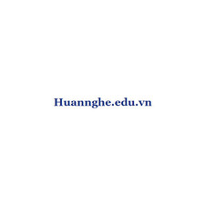 huanngheedu