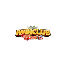 iwinclubcam's avatar