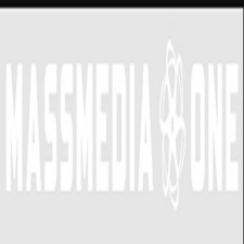 massmediaone's avatar