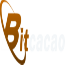 bitcacaovn's avatar
