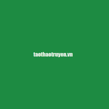 taothaotruyen