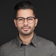 ntabyerly391's avatar