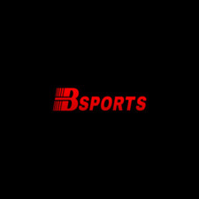 bty523-bsports's avatar