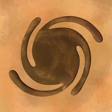 Sand_Hole