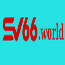 Sv66 world's avatar