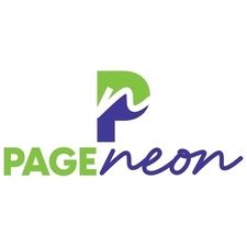 PageNeon's avatar