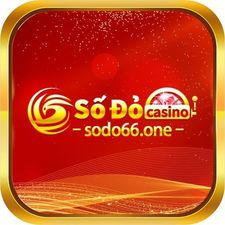 Sodo66one's avatar