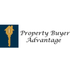 Property Buyer Advantage's avatar