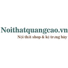 noithatquangcao's avatar