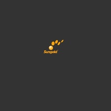 shenzhensungold's avatar