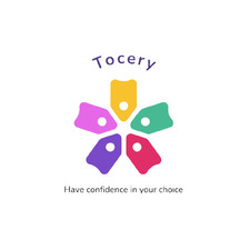 tocery's avatar
