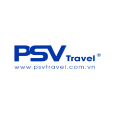 psvtravel's avatar